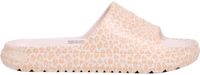 Pepe Jeans Beach Slidefresh Slippers Beige EU 37 Vrouw