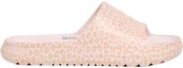 Pepe Jeans Beach Slidefresh Slippers Beige EU 37 Vrouw