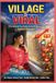 Village to Viral: The Untold YouTube Growth Story of Sabita Bhuyan
