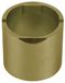 KS Tools 440.0199 Drukstuk , Ø 71 mm