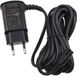 BABYLISS - Netadapter - Zwart - 35208720