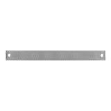 PFERD Carrosserievijlblad 350 mm radiale vertanding 2