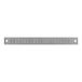 PFERD Carrosserievijlblad 350 mm radiale vertanding 2