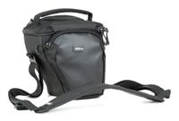 Think Tank Digital Holster 5 V3.0