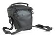 Think Tank Digital Holster 5 V3.0
