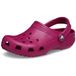 Crocs Classic Clogs, uniseks klompen | Vrijetijdsschoenen