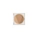 peripera Ombrage V 9,5g 01 Natural Brown