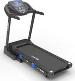 Care Fitness CARE CT-5584-3 Loopband