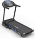 Care Fitness CARE CT-5584-3 Loopband
