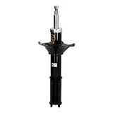 Japanparts MM-33088 schokdempers