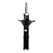 Japanparts MM-33088 schokdempers