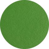 Superstar Groen 041 - Schmink - 45 gram