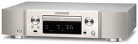 Marantz ND8006