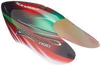 Jamara Markies voor helikopter E-Rix450 Pro, 31833, meerkleurig