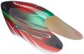 Jamara Markies voor helikopter E-Rix450 Pro, 31833, meerkleurig