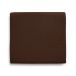 HAY Coussin de chaise X-Line Outdoor Fer rouge