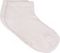 Hunkemöller 3-Pack Katoenen Sneaker Sokken Wit
