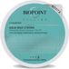 Biopoint Haarwax 100 g