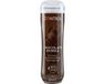 Artsana Control Bubble Massage Gel Chocolat 3 en 1 200 ml