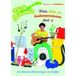 HEARTSELLING Dirk Scheele - Huis, Tuin En Keukenavonturen Deel 2 (DVD)