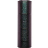 Surratt Beauty Dew Drop Foundation Dames 19ml