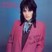 PIAS Nederland Joan Jett & The Blackhearts - I Love Rock 'N Roll (LP) (45th Anniversary Edition)