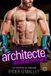 Architecte Séducteur: Une Romance de Bureau MM entre Super-Héros