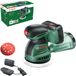 Bosch EasyOrbit 18V-10 Excenterschuurmachine