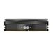 Silicon Power XPOWER Zenith - DDR4 16GB (1x16GB) 3600MHz - DIMM