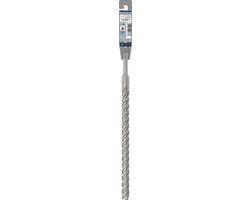 Bosch PRO SDS plus-5X hamerboor, 17 x 250 x 310 mm