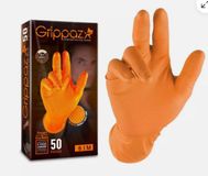 Grippaz Outillage RSM pour Auto Grippaz XXL 11 Neuf