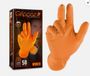 Grippaz Outillage RSM pour Auto Grippaz XXL 11 Neuf