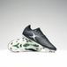 Gilbert Icon X 6S Bottes - Sz 9.5 - Noir.