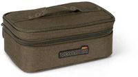 FOX Voyager 8 Pot Hookbait Case - Aastas