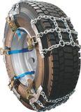 Slip Ice-Stop Slip Stop STREME S-Stop-2