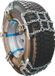 Slip Ice-Stop Slip Stop STREME S-Stop-2