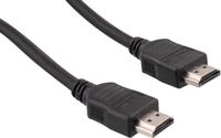 T'nB HDMI05 HDMI kabel