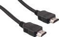 T'nB HDMI05 HDMI kabel