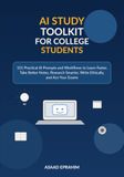 AI Study Toolkit for College Students