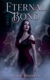 Eternal Libri GmbH Eternal Bond Paperback