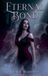 Eternal Libri GmbH Eternal Bond Paperback