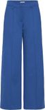 Ichi IHKATE SUS OFFICE WIDE PA Dames Broek - Maat XL