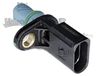 VALEO Nockenwellepositie sensor voor VW GOLF VI (5K1), nokkenas, artikelnummer 366438