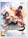 Nintendo Samurai Warriors 3, Wii