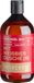 Biologisch benecos Biologische douchegel 2-in-1 (lichaam en haar) biologisch wit bier