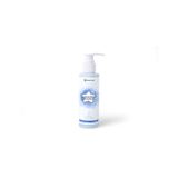 Ecovacs D-SO01-0021 Reinigingsproduct voor Robotstofzuiger - 110 ml