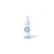 Ecovacs D-SO01-0021 Reinigingsproduct voor Robotstofzuiger - 110 ml