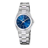 Festina Dameshorloge F20553/3