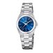 Festina Dameshorloge F20553/3