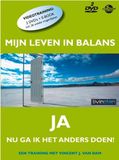 B-Motion Mijn Leven In Balans (DVD)